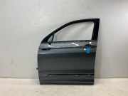 Vordere linke Tür VW TIGUAN ALLSPACE (BW2) 2.0 TDI 4motion 5NN831055C