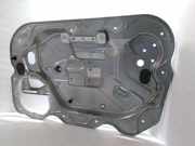 Fensterheber rechts hinten Ford Focus C-Max (C214) 3M51R203A28BM