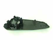 Tastenpanel BMW X3 (F25) xDrive 30 d 7359142