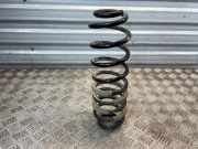 Fahrwerksfeder hinten rechts FORD TRANSIT COURIER 1.5 TDCi
