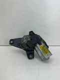 Heckscheibenwischermotor DODGE NITRO 2.8 CRD 4WD 55157447AA