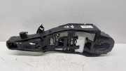 Türinnengriffrahmen hinten rechts PEUGEOT 2008 II 1.2 THP / PureTech 155 9822244980