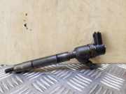 Einspritzdüse HYUNDAI i40 (VF) 1.7 CRDi 0445110411 338002A800