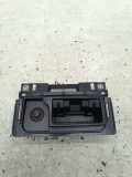 Aschenbecher AUDI A7 Sportback (4GA, 4GF) 3.0 TFSI quattro 4G0857951