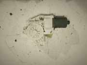 Motor Fensterheber links vorne Mercedes-Benz M-Klasse (W164) 0130822272