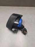 Sicherheitsgurt hinten links FORD MONDEO V Sedan 1.5 1015747