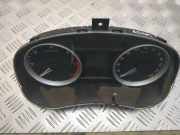 Kombiinstrument SKODA ROOMSTER (5J) 1.9 TDI 5J0920810C