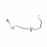 Klimaleitung PEUGEOT 308 SW 1.6 HDi