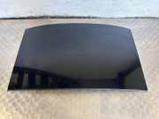 Luke AUDI A5 (8T3) S5 quattro 8T0877911B