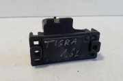 Mapsensor Opel Tigra (S93) 3817406