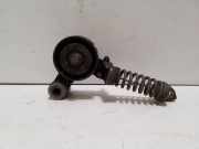 Riemenspanner OPEL ASTRA G Hatchback (F48_, F08_) 2.0 16V 90531986AH