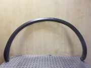 Rear Arch Liner Trim VW TOUAREG (7P5) 3.0 V6 TDI 7P6854819B