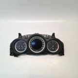 Kombiinstrument MERCEDES-BENZ C T-Model (S204) C 220 CDI (204.202) A2049005413