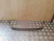 Halteband für Kraftstoffbehälter Seat Leon (1P) 1K0201656C