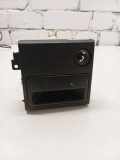 Aschenbecher VW TRANSPORTER IV Furgon (70XA) 2.5 7D0857423B