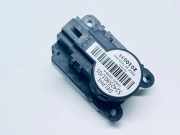 Regelventile für Innenraumheizung OPEL INSIGNIA A Estate (G09) 2.0 CDTI (35) 13316344