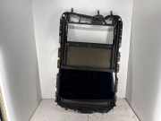 Luke BMW X3 (F25) xDrive 28 i 721275118