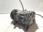 Servolenkungspumpe BMW 3 (F30, F80) 330 d
