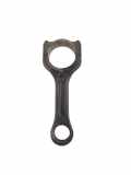 Pleuel Peugeot 207 SW (WK)