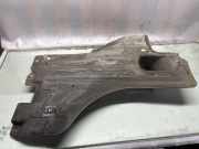 Anderes Undercover Panel VOLVO V60 2.0 D2 31463563