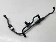 Schlauch für Zylinderkopfhaubenentlüftung BMW X1 (F48) 3M867027602