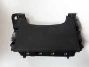 Knie-Airbag MITSUBISHI OUTLANDER III (GG_W, GF_W, ZJ) 2.2 Di-D (GF6W) TG09D04001