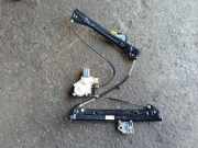Fensterheber vorne rechts BMW 4 Gran Coupe (F36) 428 i C13314102