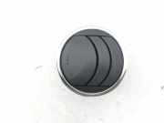 Gitter Grill vorne rechts MAZDA CX-7 (ER) 2.2 MZR-CD AWD