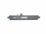 Innenuhr KIA SORENTO II (XM) 2.2 CRDi 4WD 945102P100