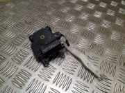 Regelventile für Innenraumheizung TOYOTA COROLLA Verso (ZER_, ZZE12_, R1_) 1.8 (ZNR11_) 0637007440