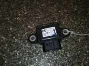 Beschleunigungssensor NISSAN X-TRAIL (T31) 2.0 dCi FWD 47930JG200