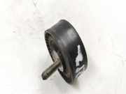 Alternator Generator Belt Mount CITROËN XSARA PICASSO (N68) 2.0 HDi