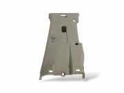 B Pillar Trim NISSAN PATHFINDER III (R51) 2.5 dCi 4WD 76913EB300