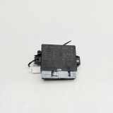 Einparkhilfe PDC Steuergerät