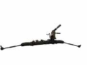 Lenksäule Mercedes-Benz S-Klasse (W220) A22011011003