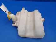 Fensterwaschtank OPEL AGILA (A) (H00) 1.0