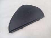 Armaturenbrett Seitenverkleidung SEAT TOLEDO II (1M2) 1.9 TDI 51249