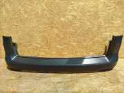 Hintere Stoßstange VW CADDY V (SBB, SBJ) 2.0 TDI