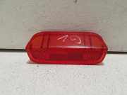 Rückstrahler VW Passat B8 Variant (3G) 1K0947419A