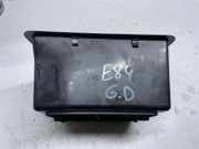 Handschuhfach BMW X1 (E84) xDrive 23 d 2991386