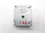 Rechner Navigationssystem Mitsubishi Outlander II (CWW) 8750A090