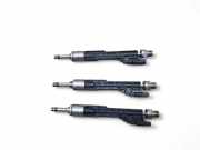 Einspritzdüse BMW X5 (E70) xDrive 35 i 7639994