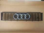 Gitter Grill vorne links AUDI 80 (89, 89Q, 8A, B3) 1.8 S 893853655