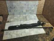 Lenksäule Honda FR-V (BE) EDSAH05MSJHGO