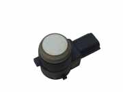 Sensor für Längsbeschleunigung Opel Meriva B () 13289571