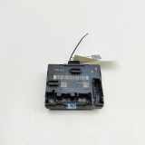 Türsteuergerät vorne rechts AUDI A8 D4 (4H_) 3.0 TDI quattro 4H0959792G