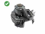 Heizgebläsemotor BMW 5 (F10) 520 d R4155
