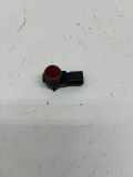 Parktronic PEUGEOT 407 Coupe (6C_) 2.0 HDi 9663650077