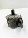 Zündspule Mercedes-Benz SL (R129) 0001585403