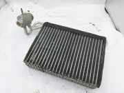 A/C Matrix Heater BMW X3 (E83) xDrive 20 d 6981100 V6901001
